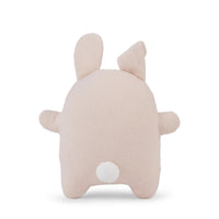 Noodoll - Riceturnip - Bunny Rabbit with Bent Ear - Planet Microbe
