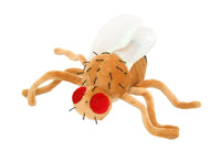 Giant Microbes Original Fruit Fly