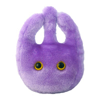 Giant Microbes Original Stomach Cell