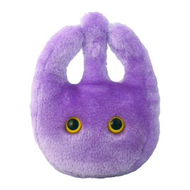 Giant Microbes Original Stomach Cell - Planet Microbe