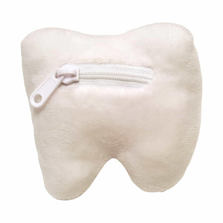 Giant Microbes Tooth Molar - Planet Microbe