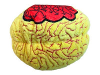 Giant Microbes Original Anxiety - Planet Microbe