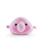 Blobby the Blobfish (Blob Fish) - Smile Edition - Planet Microbe