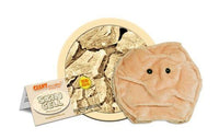 Giant Microbes Original Skin Cell